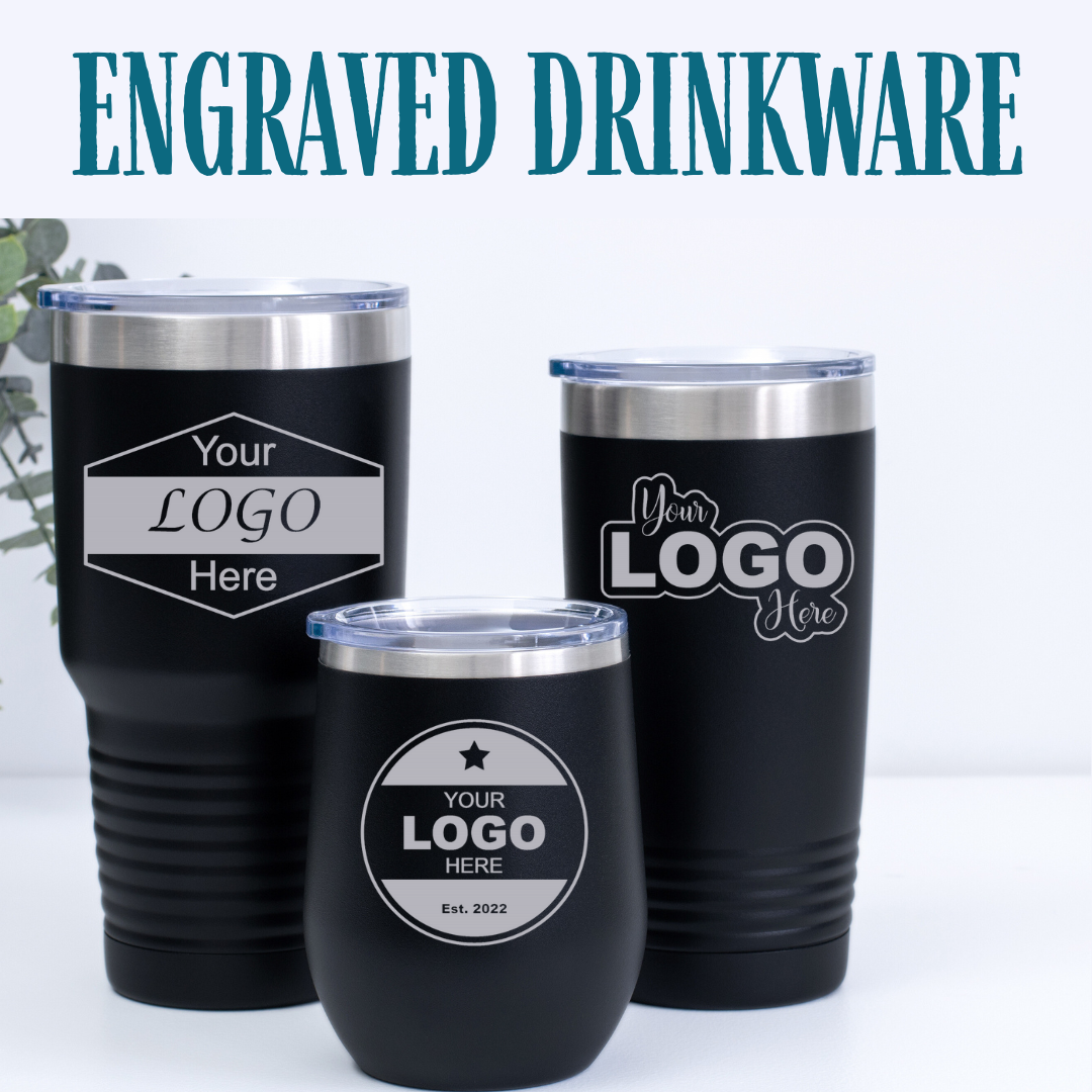 Drinkware
