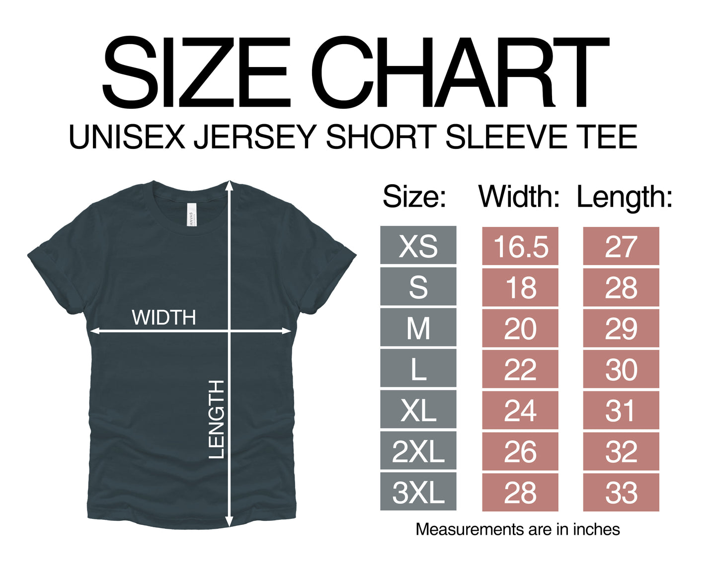 Not Bossy Just Aggressively Helpful Tee