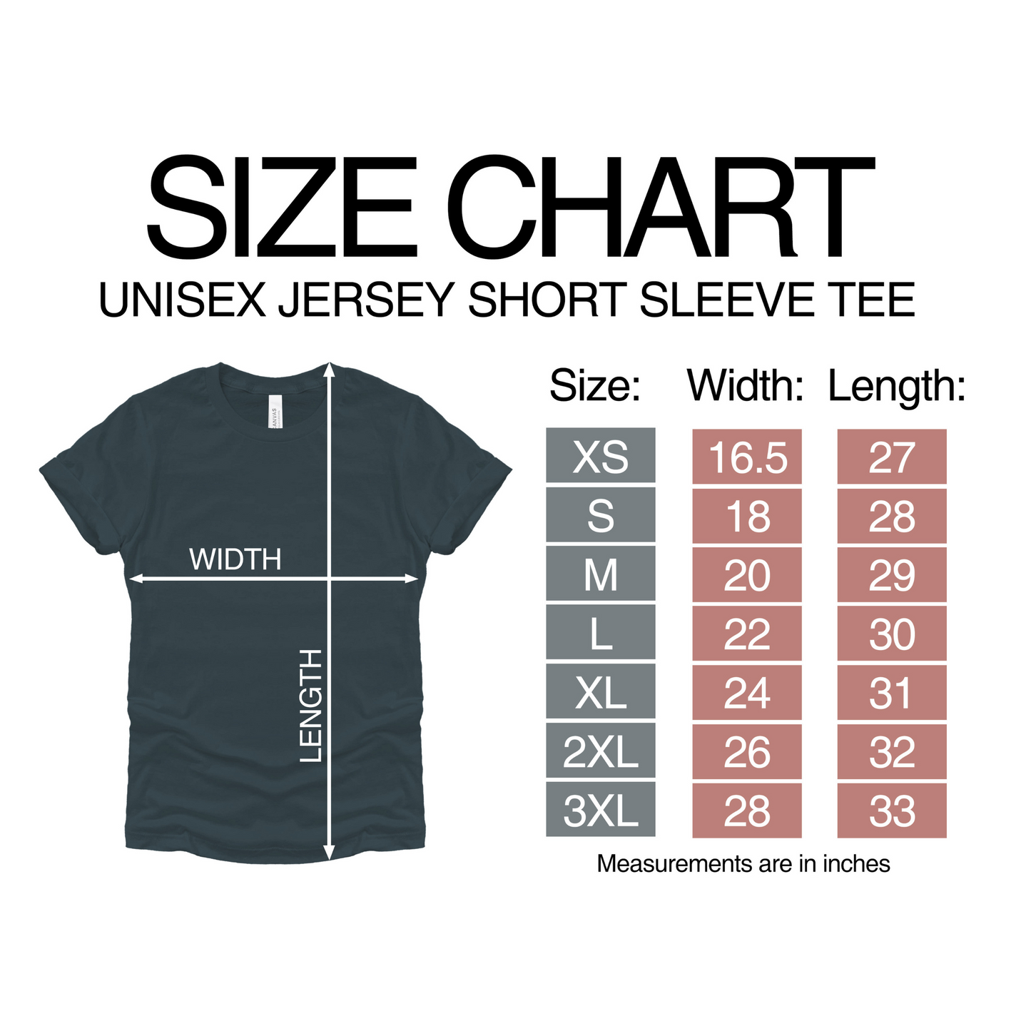 She Is Clothed With Strength And Dignity Short Sleeve Tee