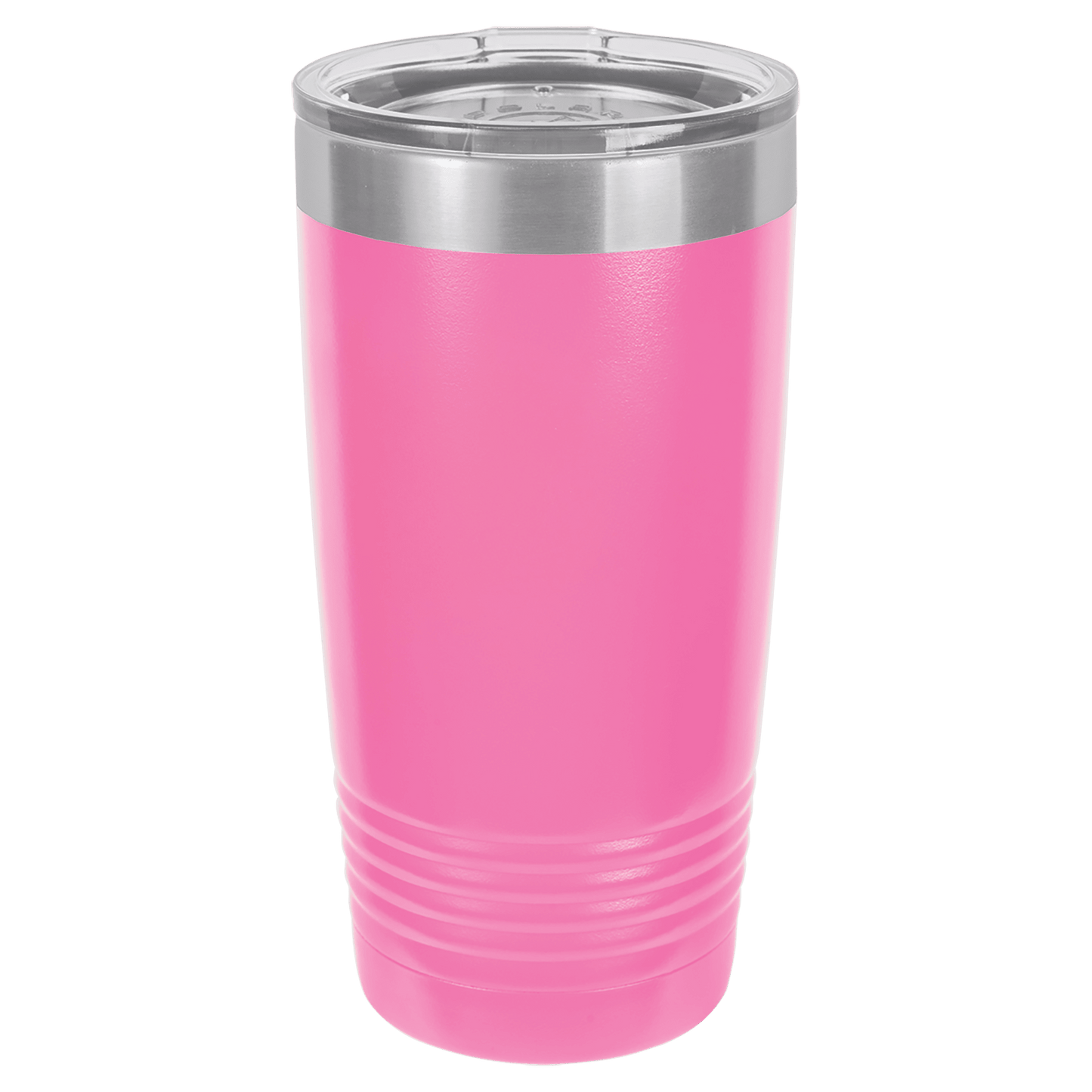 Pink Drinkware