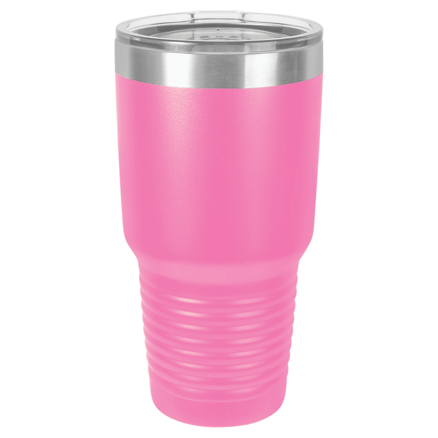 Pink Drinkware