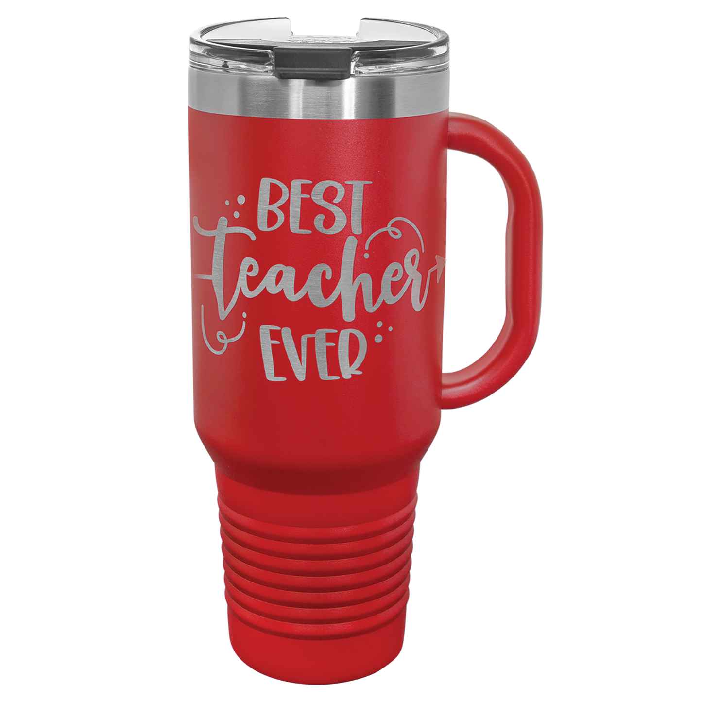 40oz Travel Mug