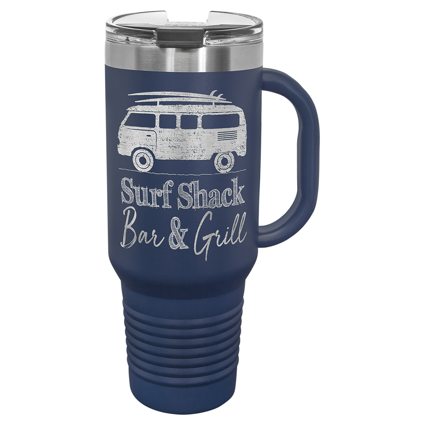 40oz Travel Mug