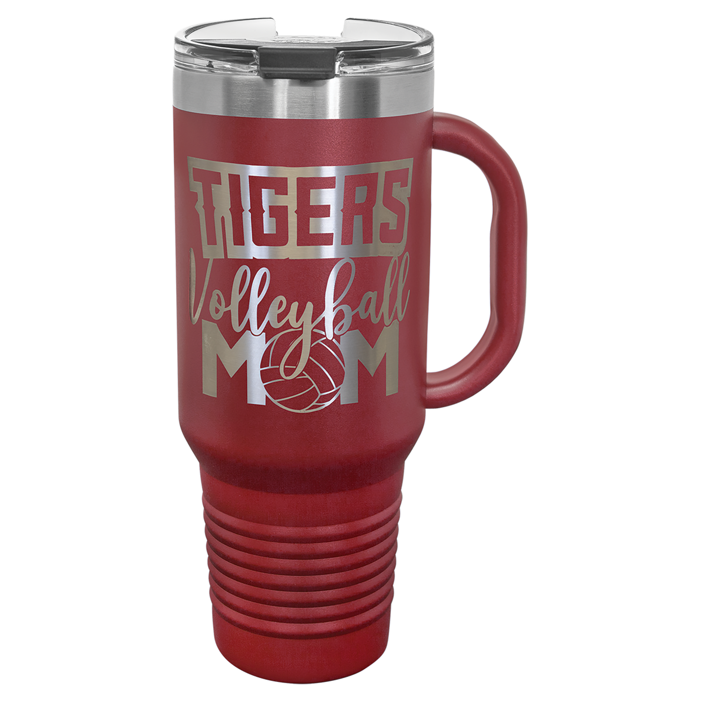 40oz Travel Mug