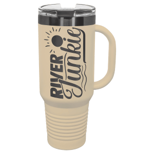 LIMITED EDITION COLOR Tumblers