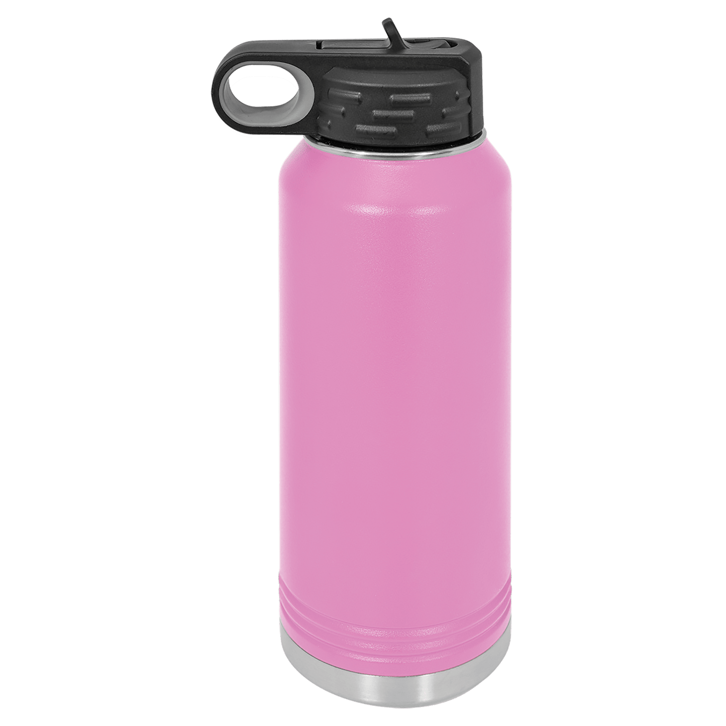 Pink Drinkware