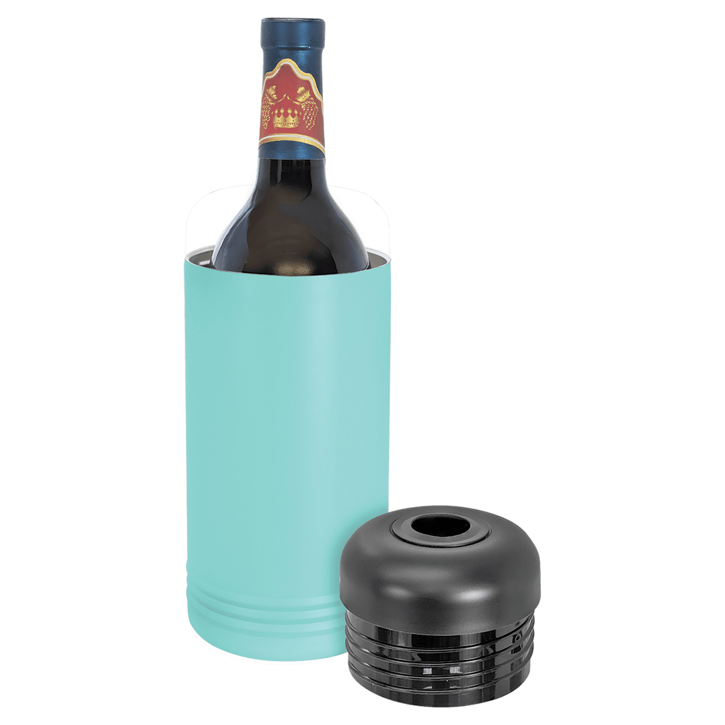 Wine Bottle Chiller