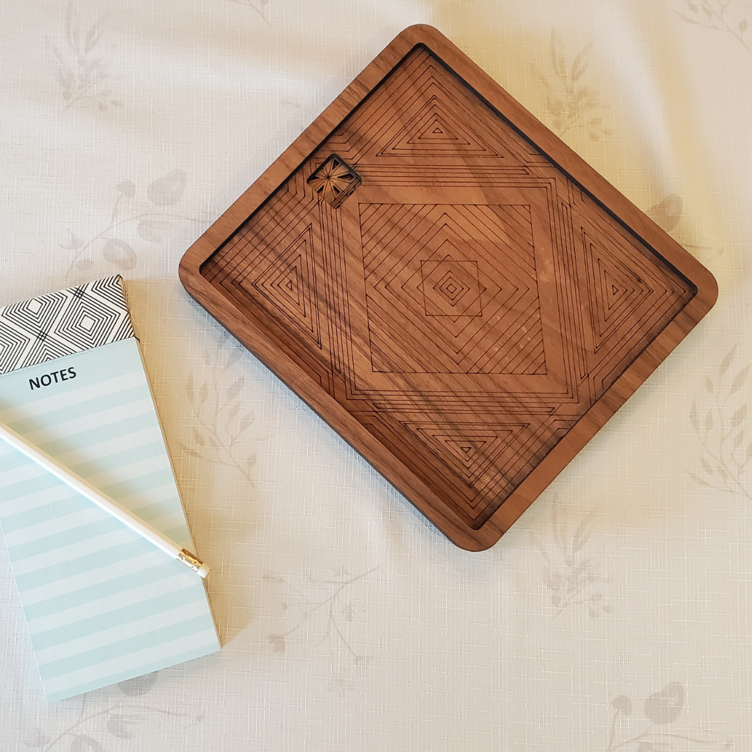 Dominoes Game with Matching Box
