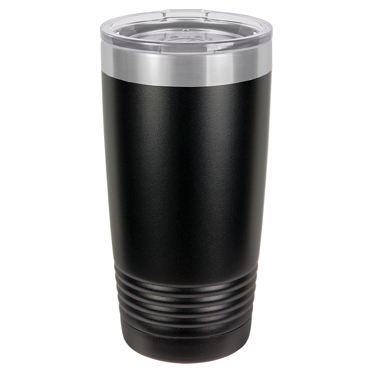20oz Polar Camel Tumbler with Straw/Sip Lid