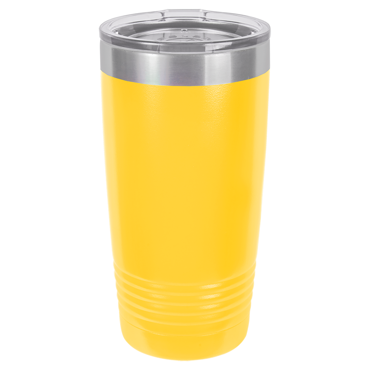20oz Polar Camel Tumbler with Straw/Sip Lid