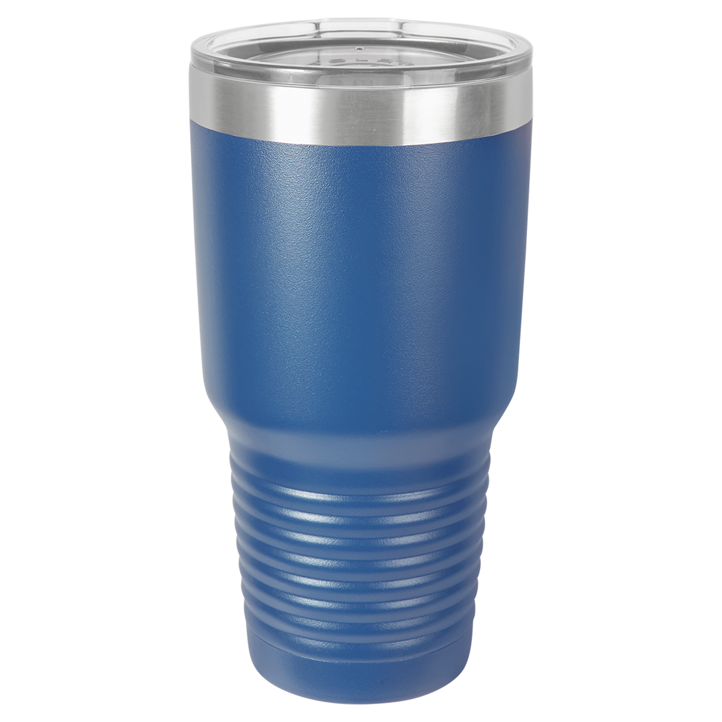 30oz Polar Camel Tumbler w Straw/Sip Lid