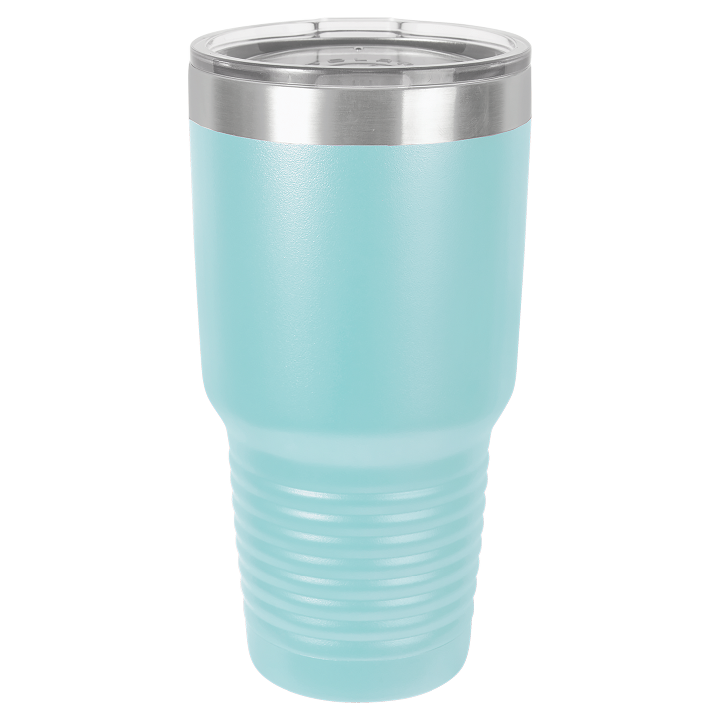 30oz Polar Camel Tumbler w Straw/Sip Lid