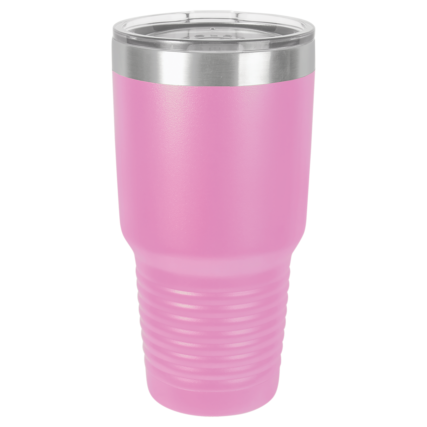30oz Polar Camel Tumbler w Straw/Sip Lid