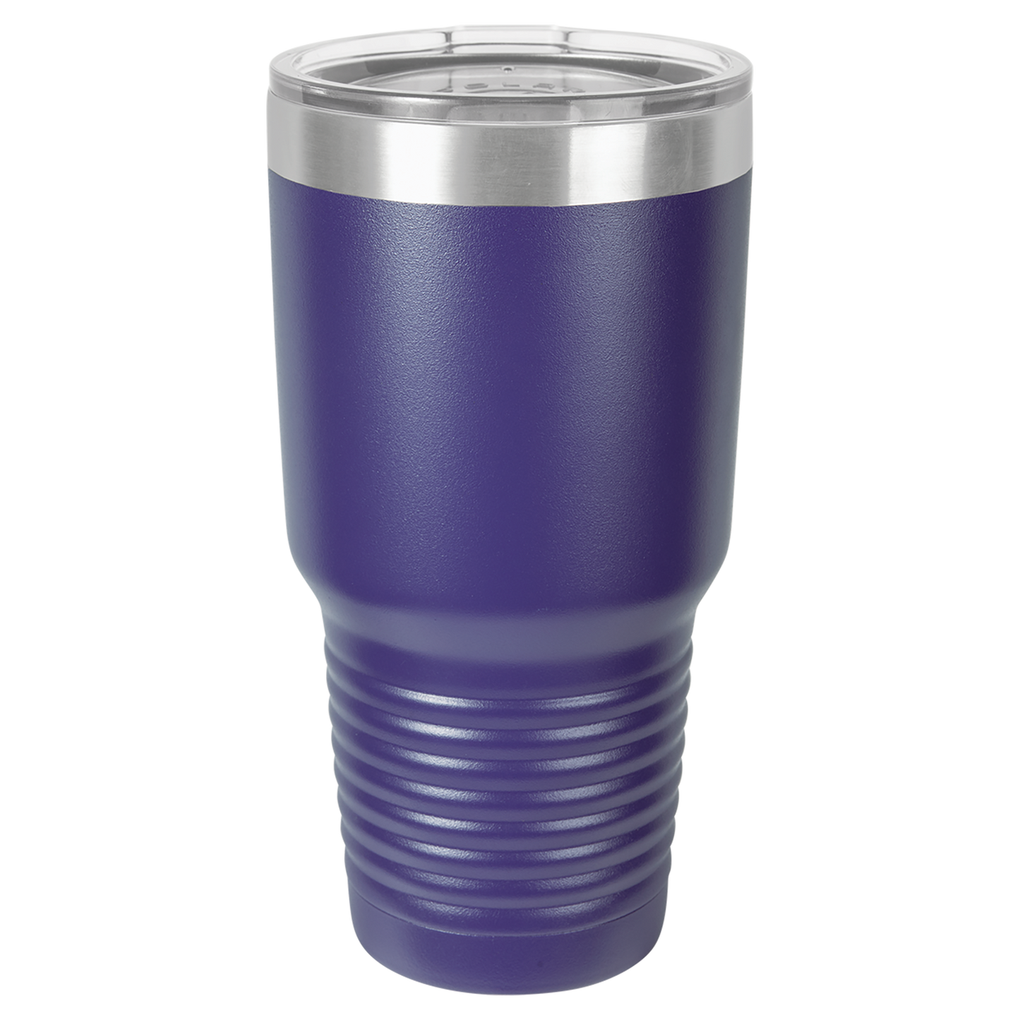 30oz Polar Camel Tumbler w Straw/Sip Lid