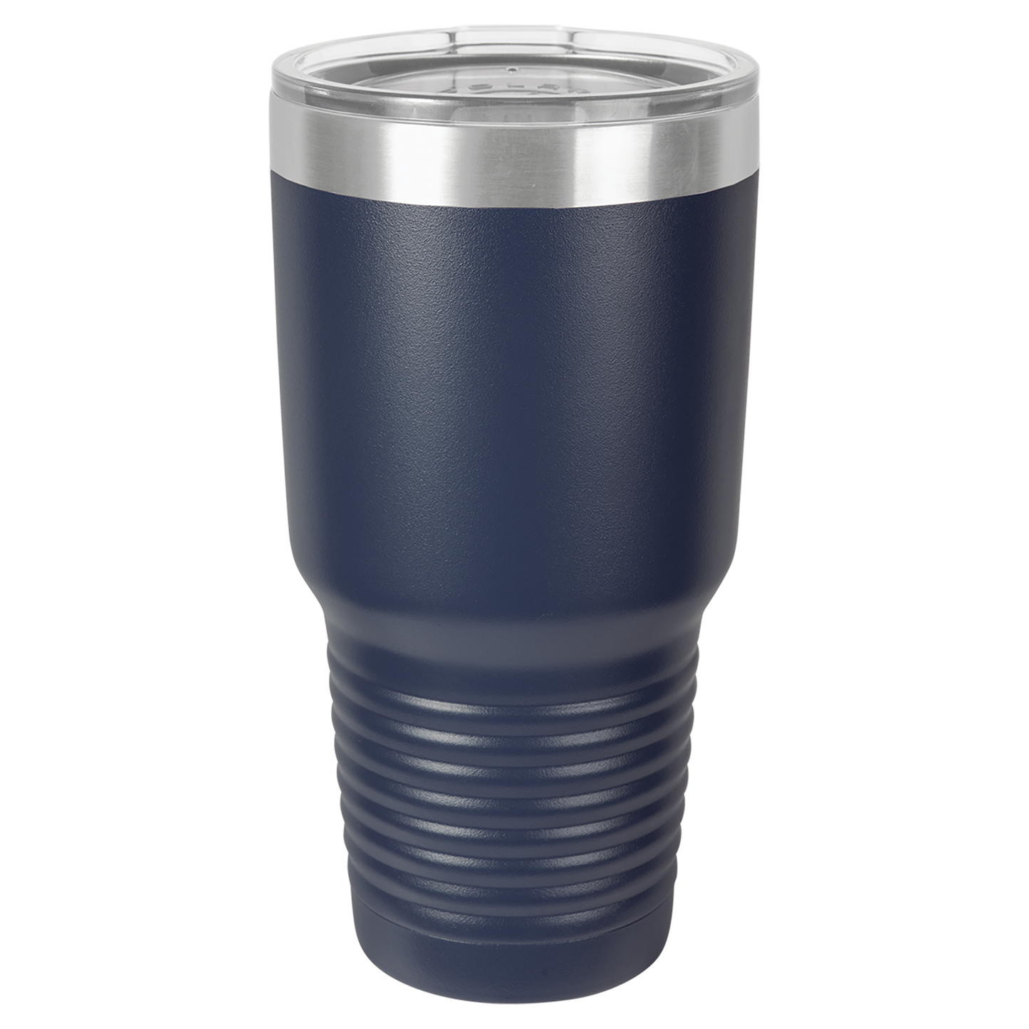 30oz Polar Camel Tumbler w Straw/Sip Lid