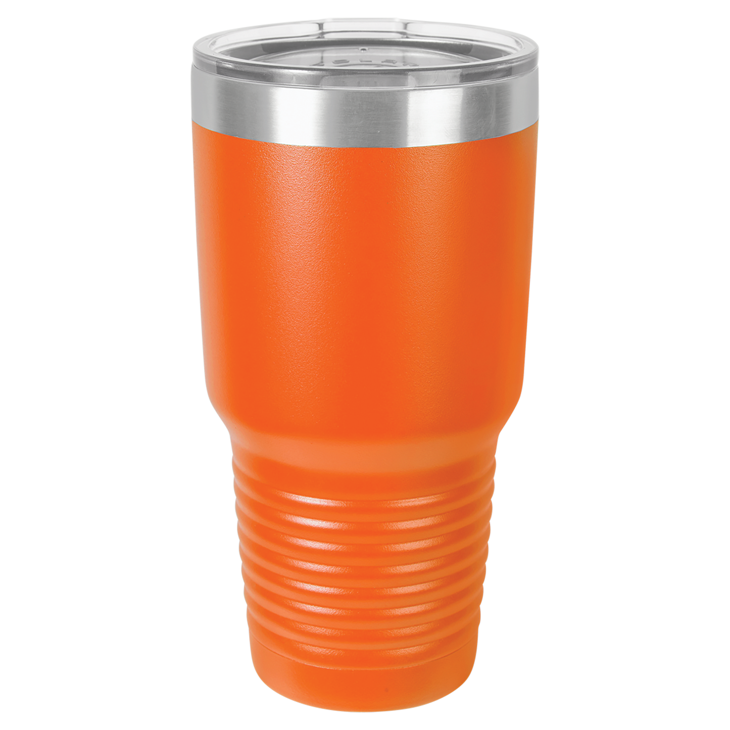 30oz Polar Camel Tumbler w Straw/Sip Lid