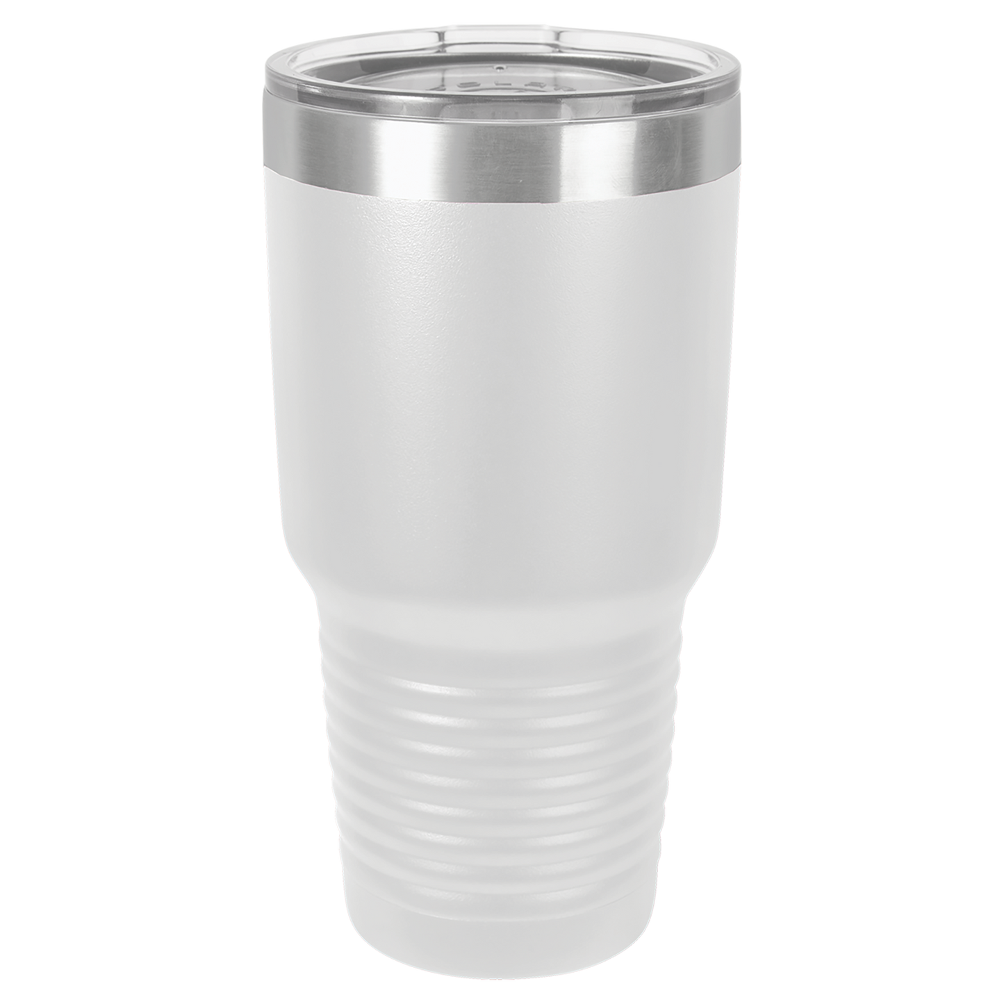 30oz Polar Camel Tumbler w Straw/Sip Lid