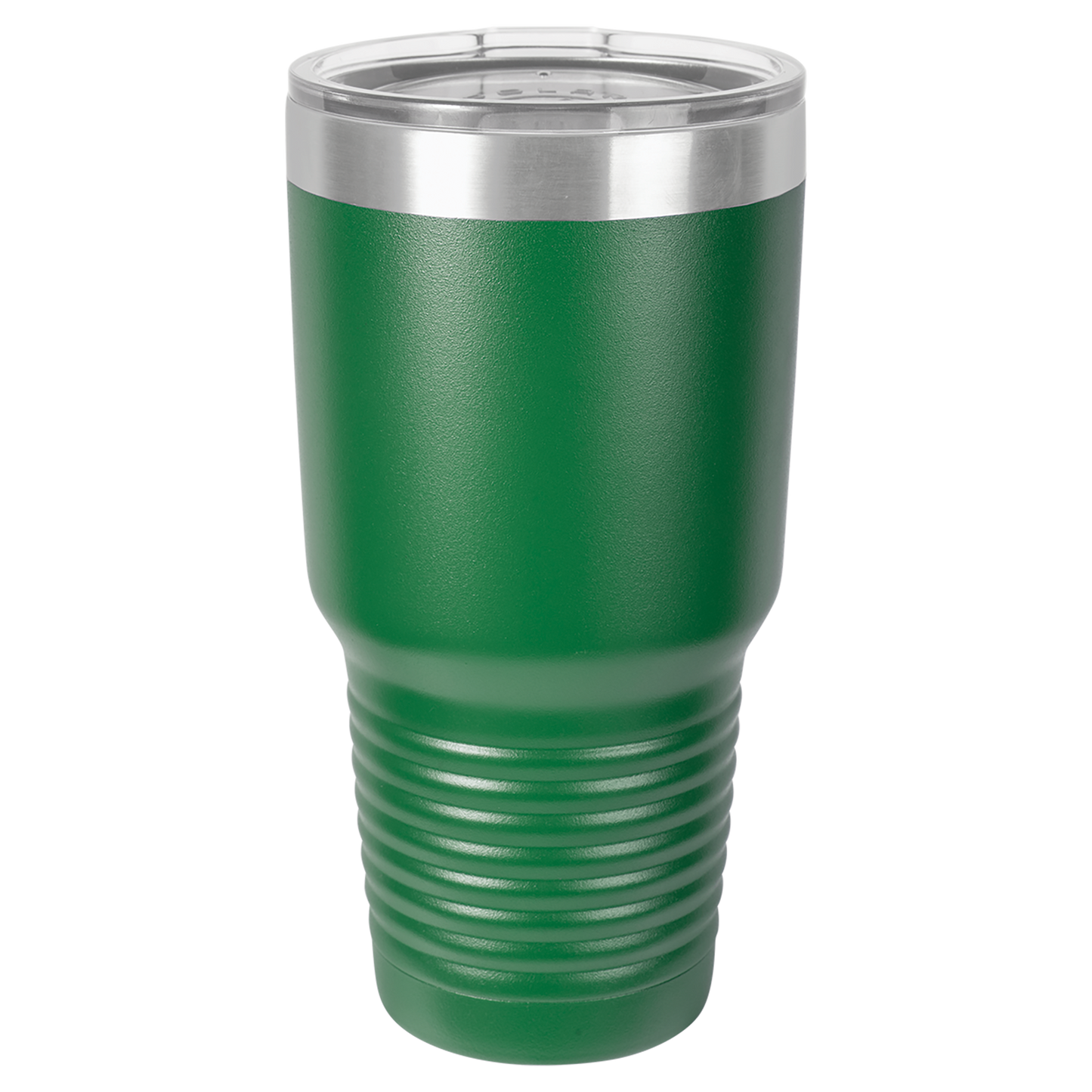 30oz Polar Camel Tumbler w Straw/Sip Lid