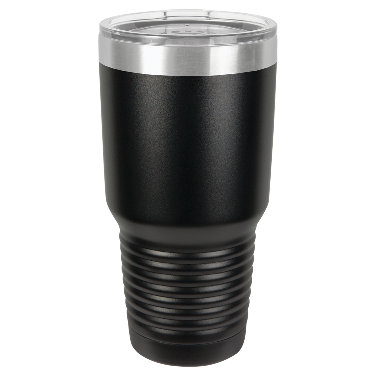 30oz Polar Camel Tumbler w Straw/Sip Lid