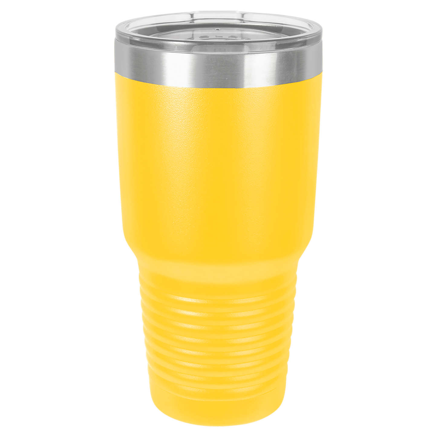 30oz Polar Camel Tumbler w Straw/Sip Lid