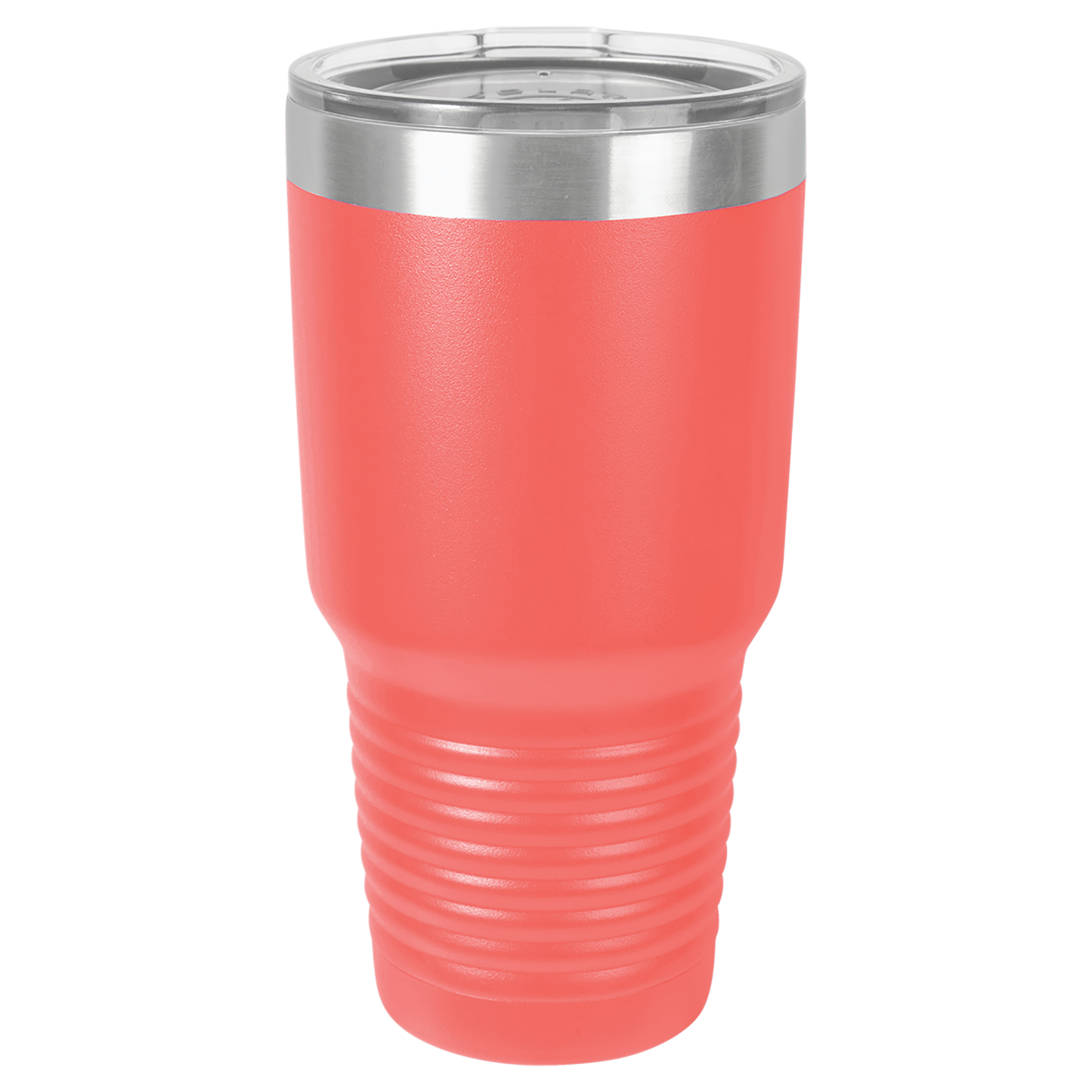 30oz Polar Camel Tumbler w Straw/Sip Lid