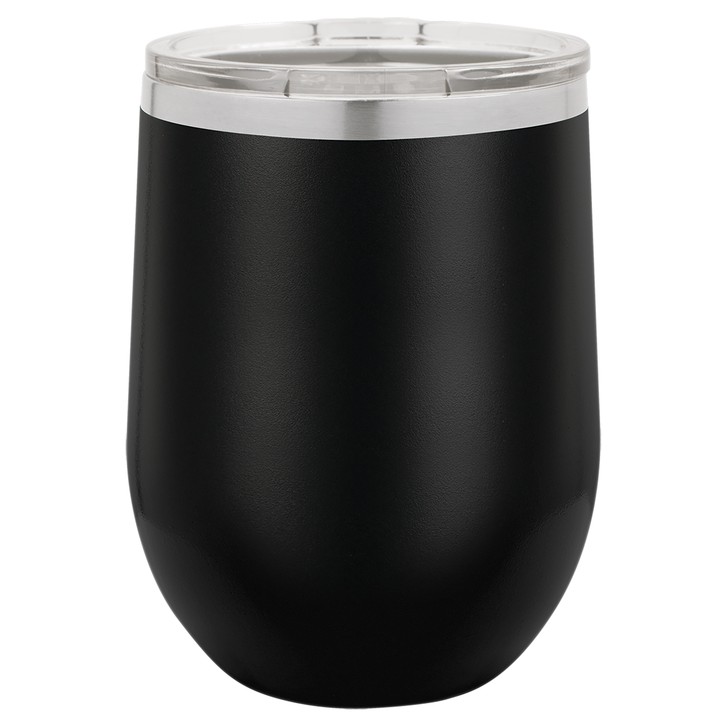 Custom Stemless Wine Tumblers