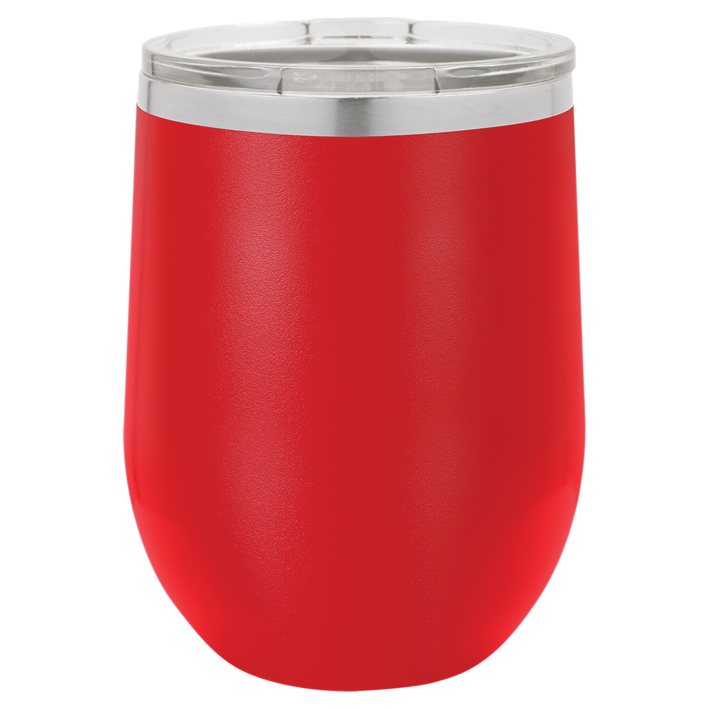 Custom Stemless Wine Tumblers