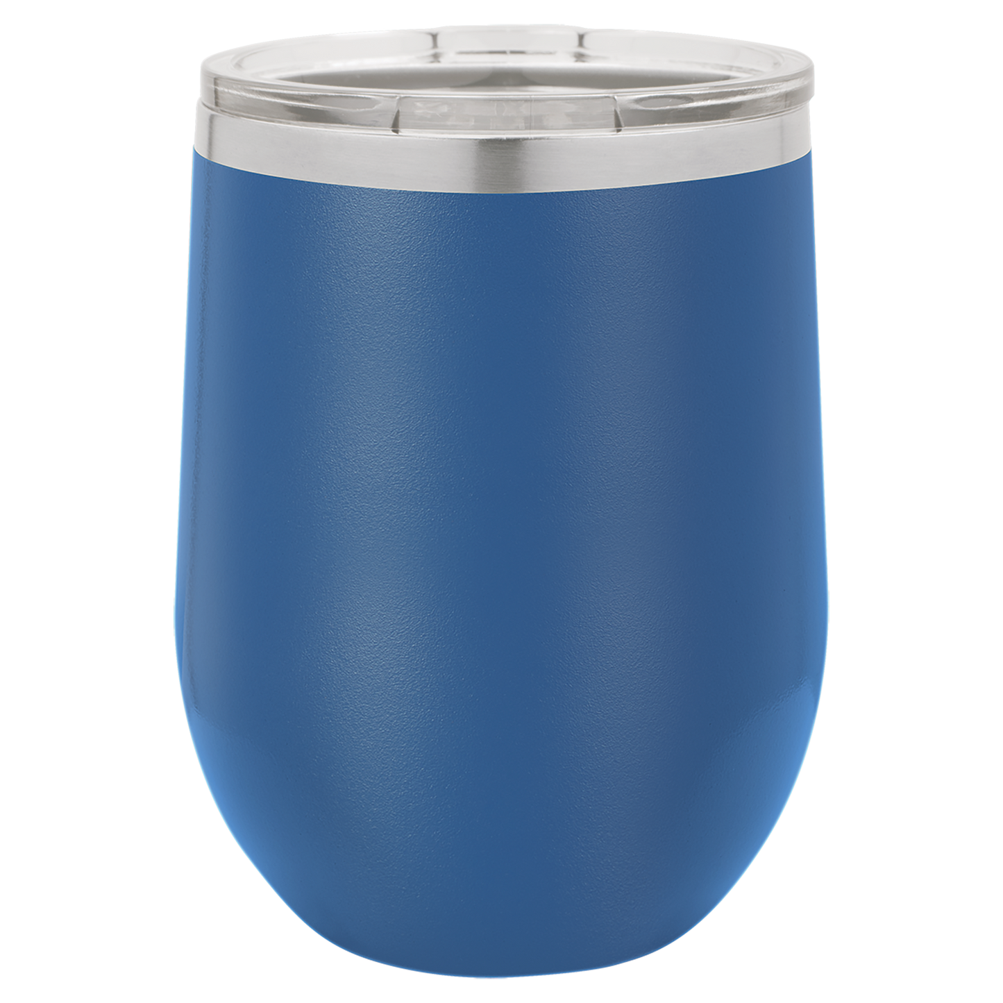 Custom Stemless Wine Tumblers