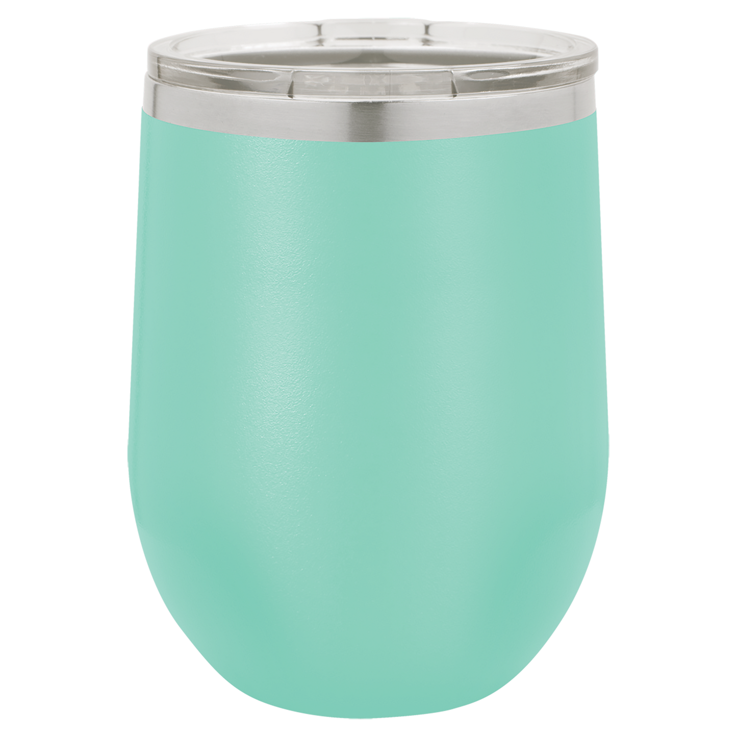 Custom Stemless Wine Tumblers