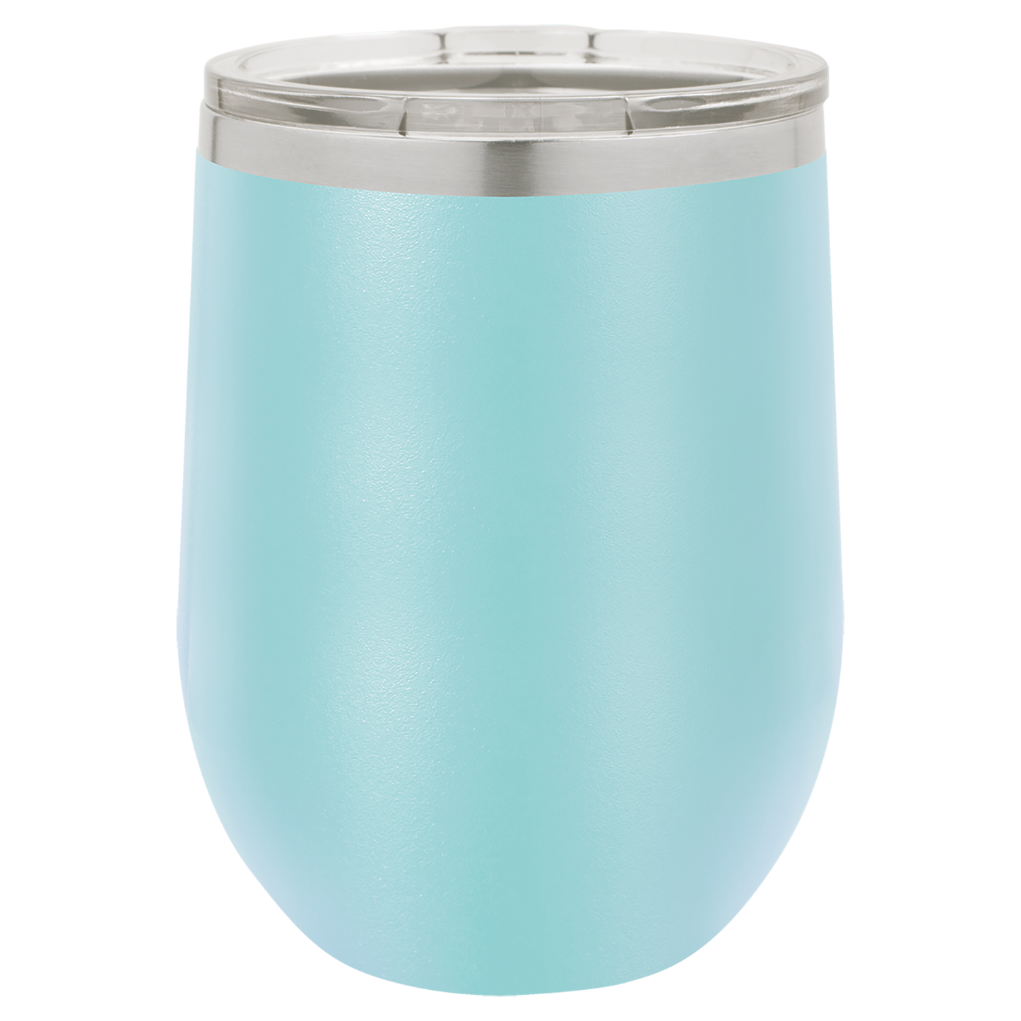Custom Stemless Wine Tumblers