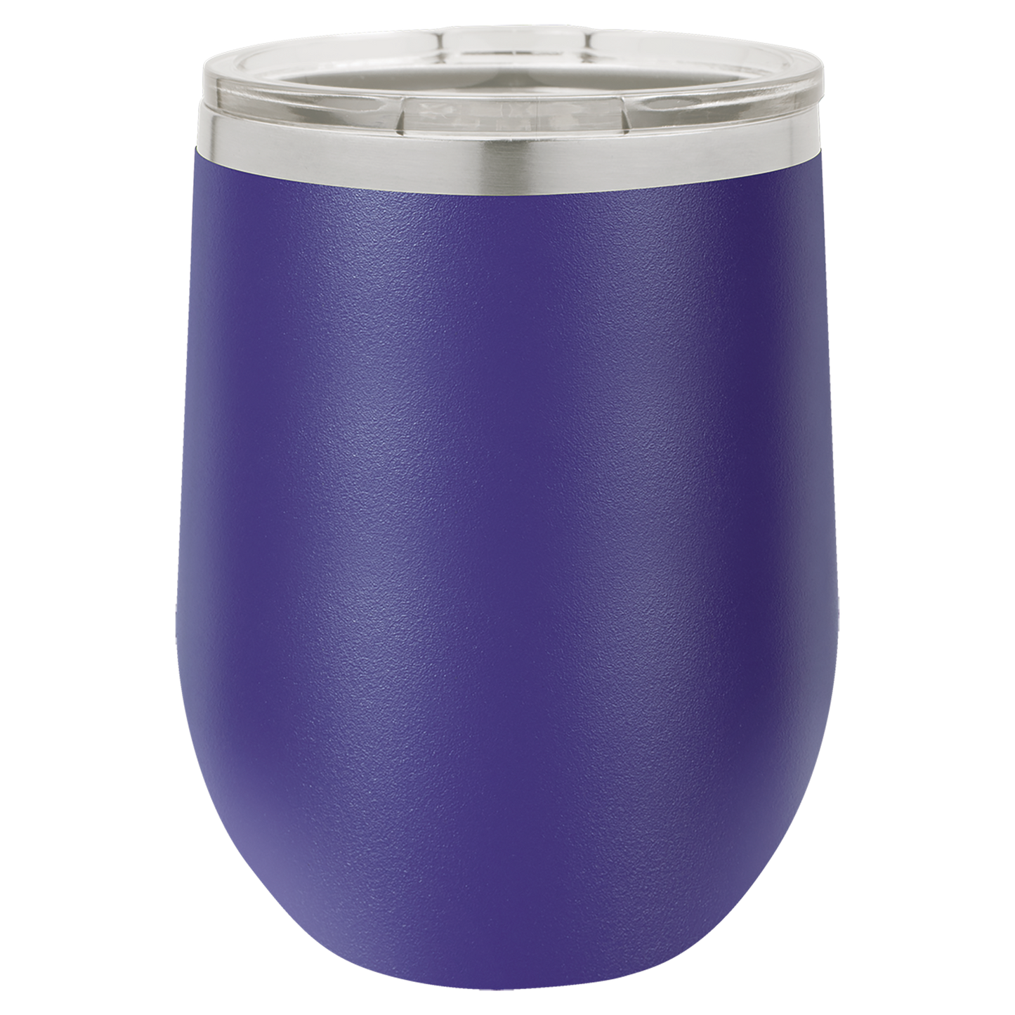 Custom Stemless Wine Tumblers