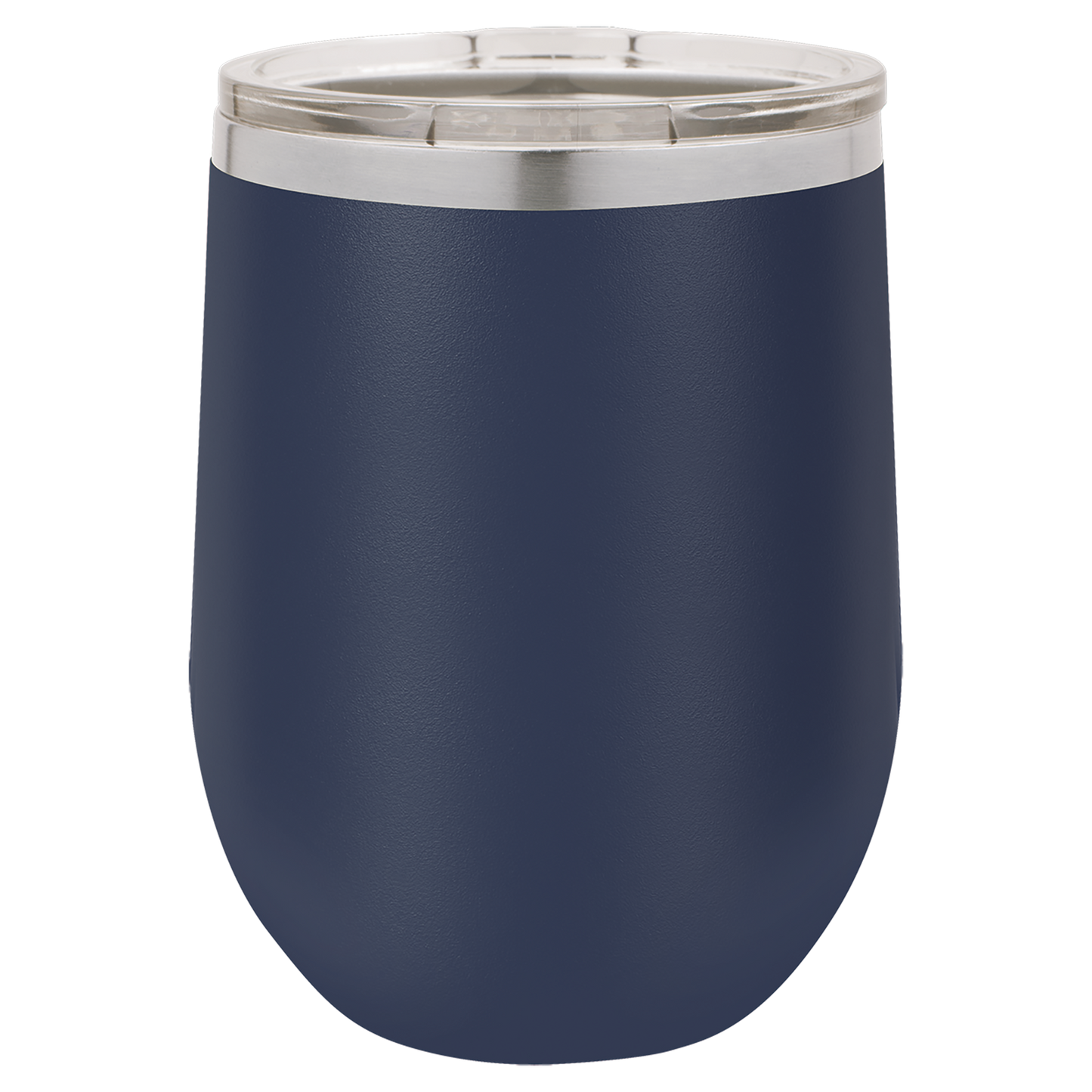 Custom Stemless Wine Tumblers