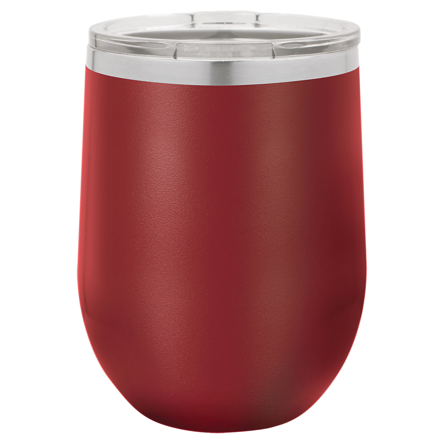 Custom Stemless Wine Tumblers