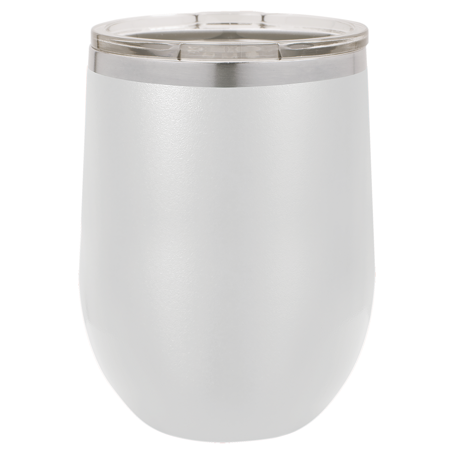 Custom Stemless Wine Tumblers