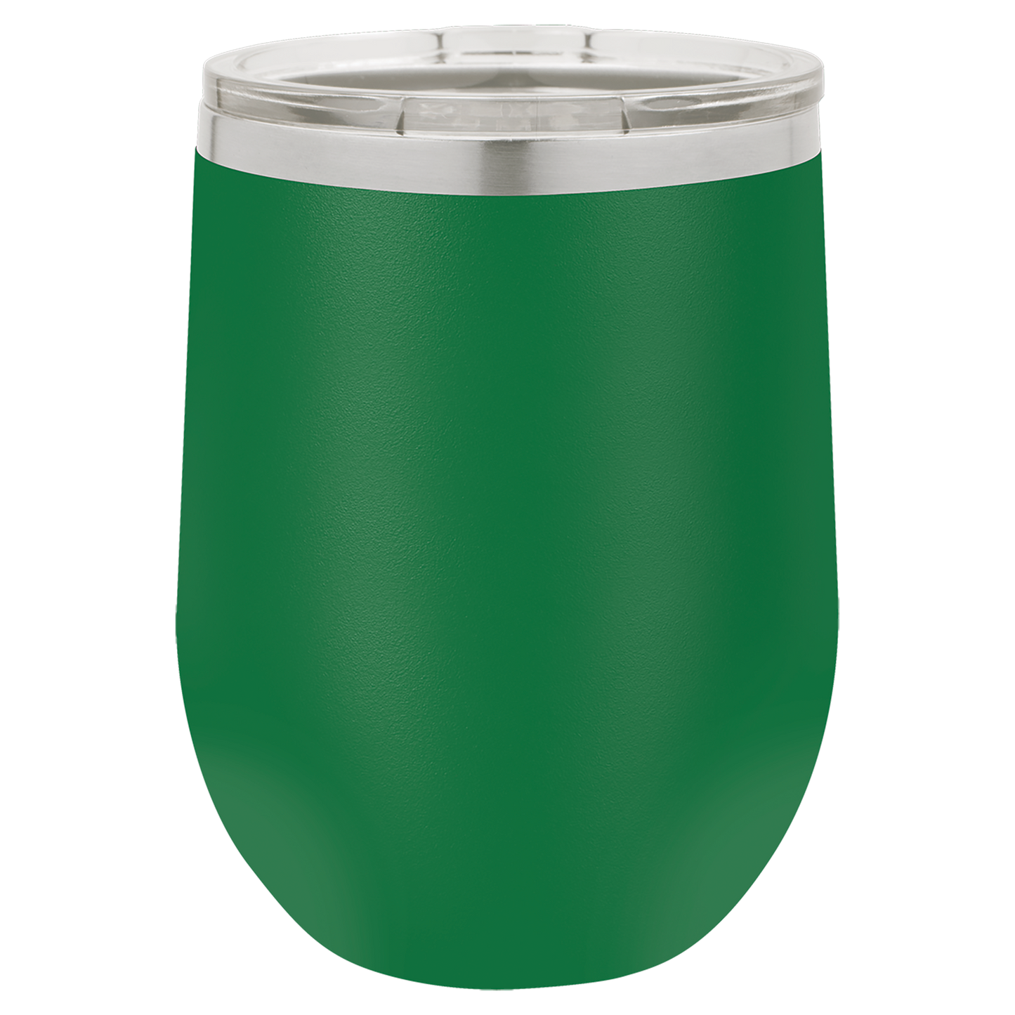 Custom Stemless Wine Tumblers