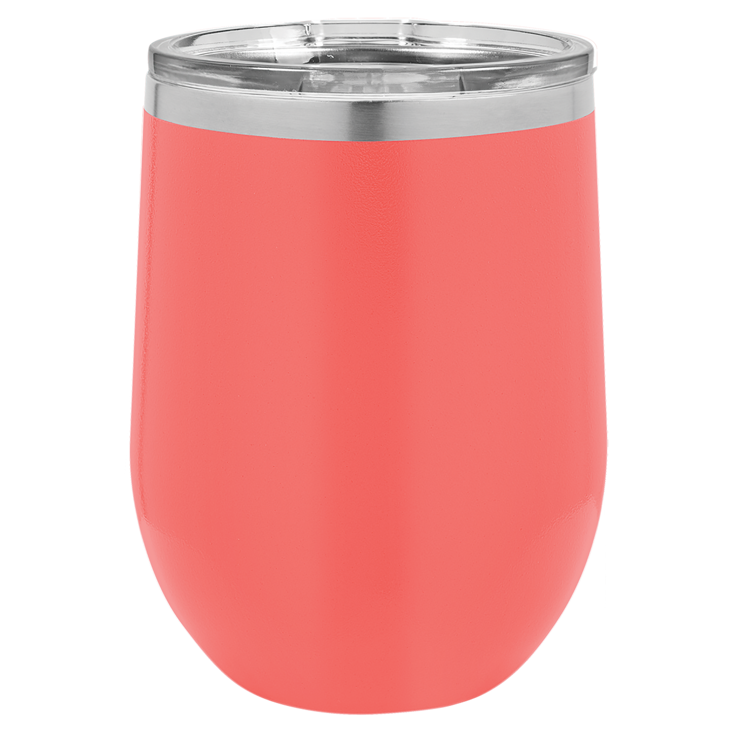 Custom Stemless Wine Tumblers
