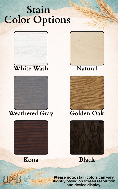 Custom Realtor Photo Prop Key – Personalized Real Estate Signs