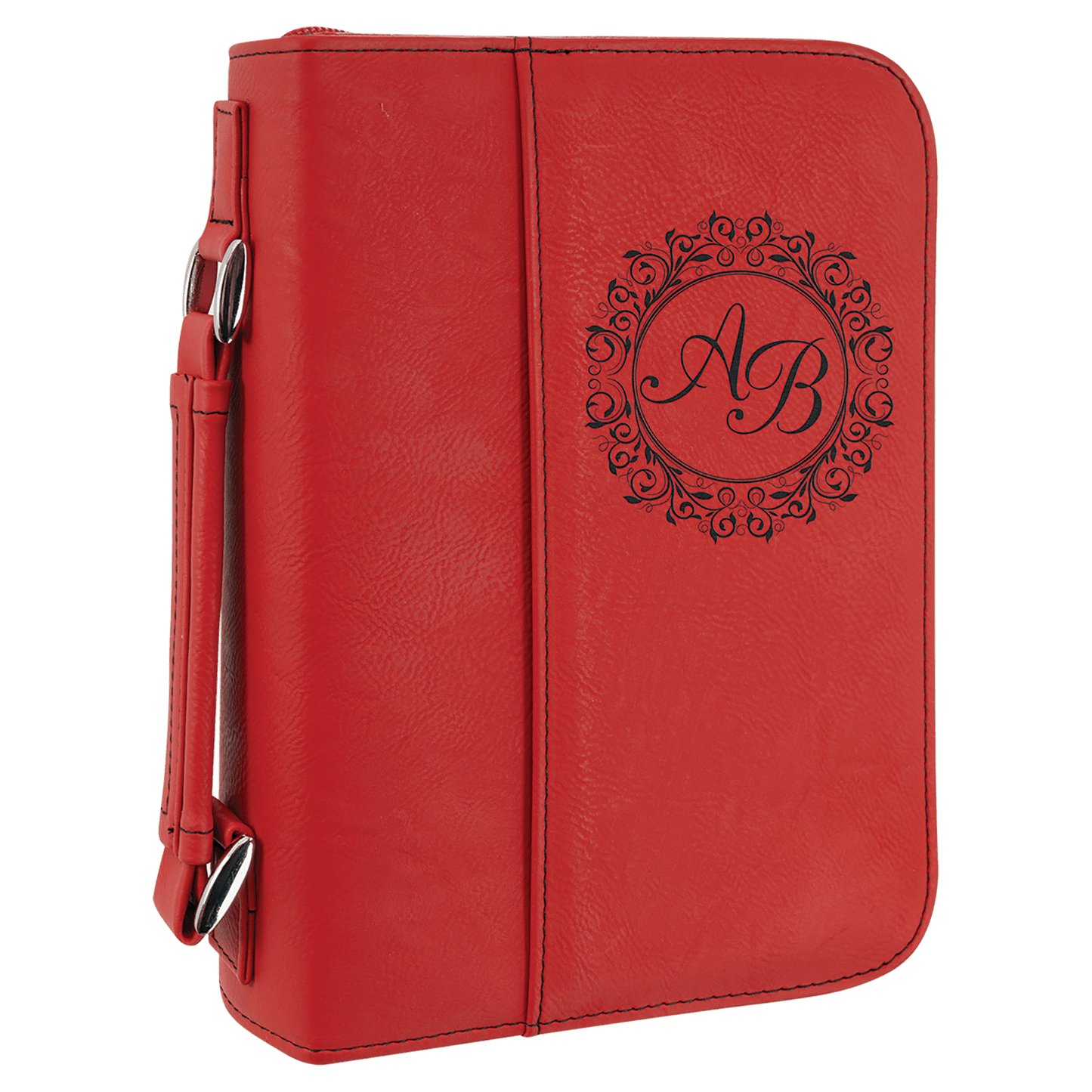 Leatherette Book/Bible Covers
