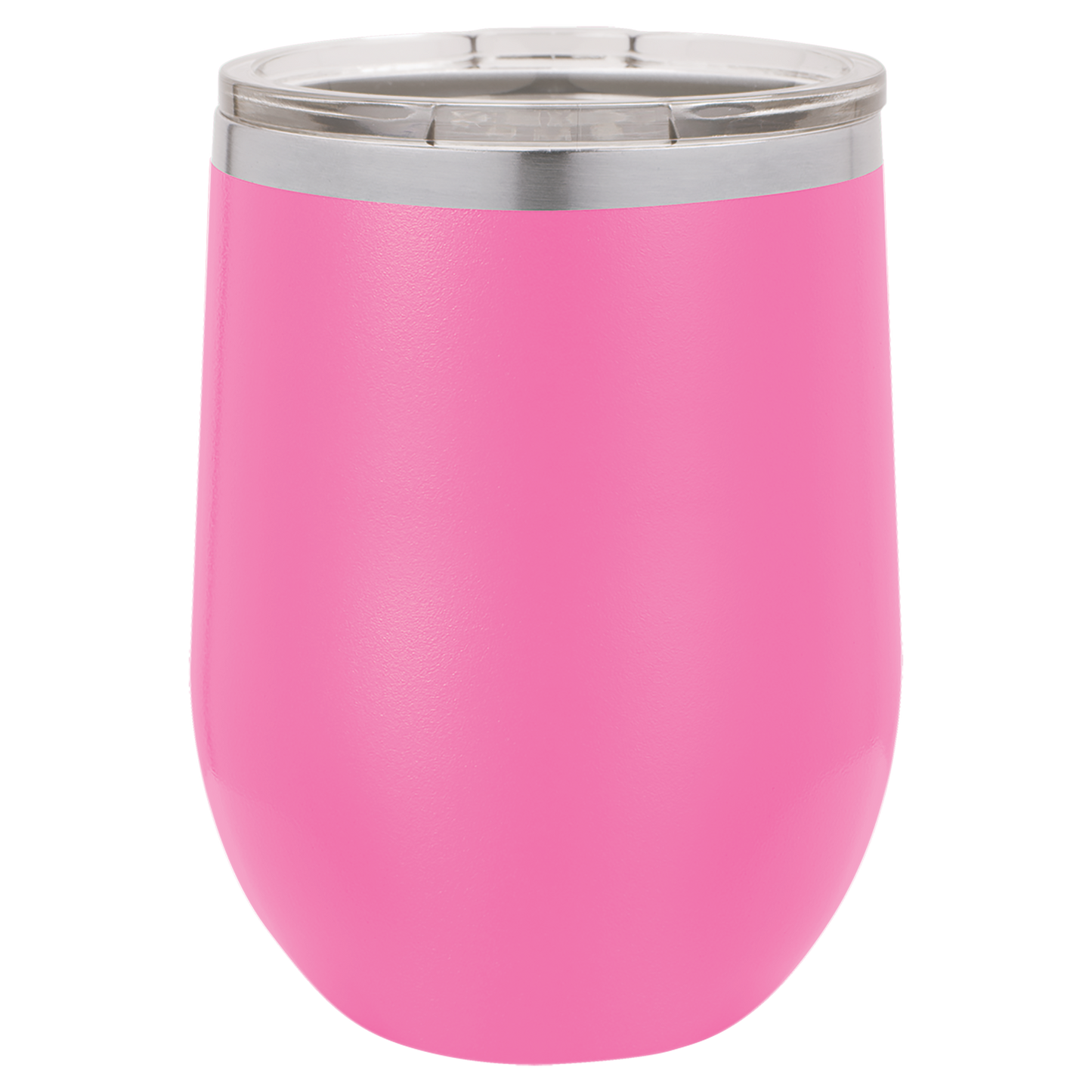 Pink Drinkware