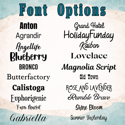 Custom Engraved Ritchey Tags | Livestock Ear Tags, Horse Gear Tags & Personalized Keychains