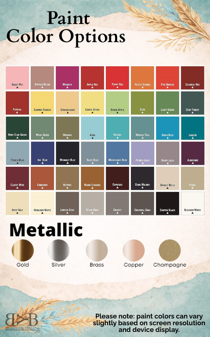 Custom Realtor Photo Prop Key – Personalized Real Estate Signs