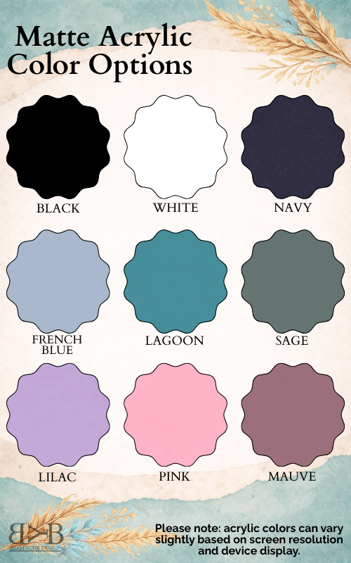 Personalized Wood Book Tracker | Books Read This Year Counter (Up to 999 Books)