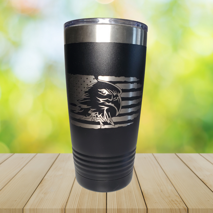 Ready To Ship Tumblers