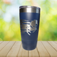 Ready To Ship Graphic Tumblers