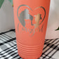 Ready To Ship Graphic Tumblers