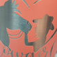 Ready To Ship Graphic Tumblers