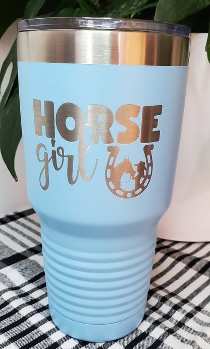Ready To Ship Graphic Tumblers
