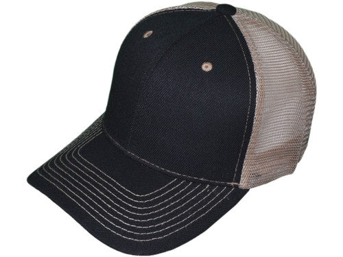 Buck Wholesale Trucker Cap
