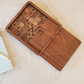 Dominoes Game with Matching Box