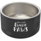 Customized Pet Bowl